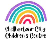Shellharbour City Children's Centre